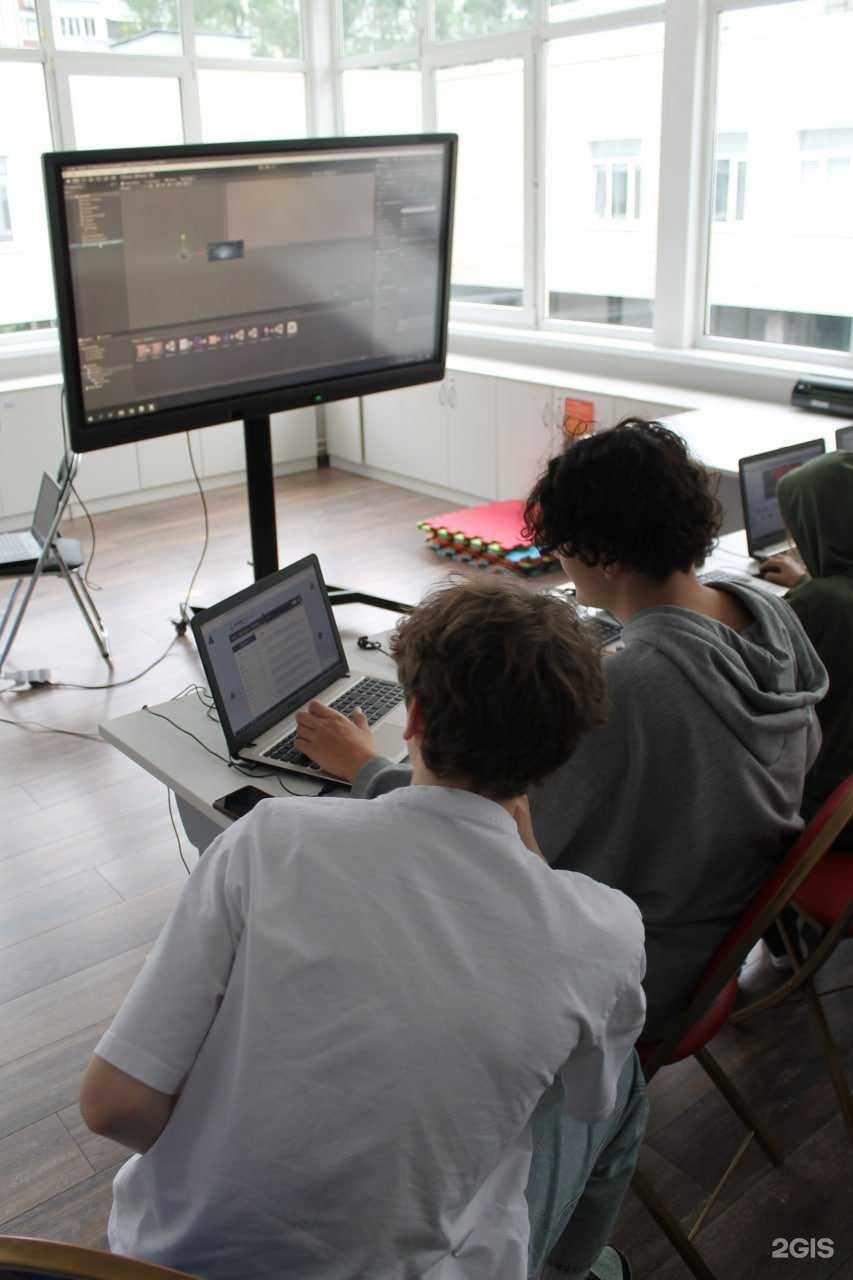 Отзывы на компанию Coddy в Улан-Удэ c фото