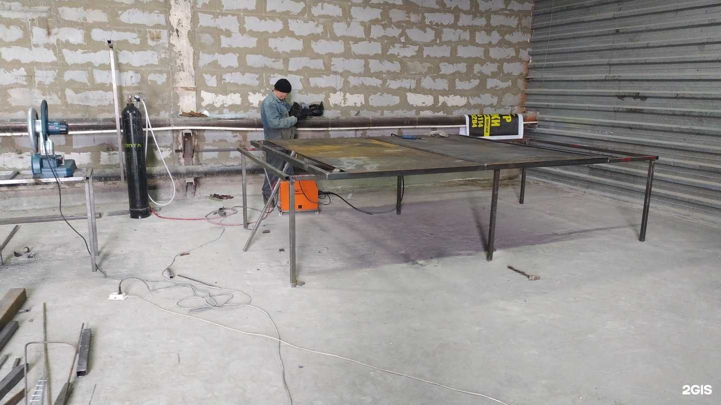 Отзывы на компанию Стгс в г. Ангарск c фото