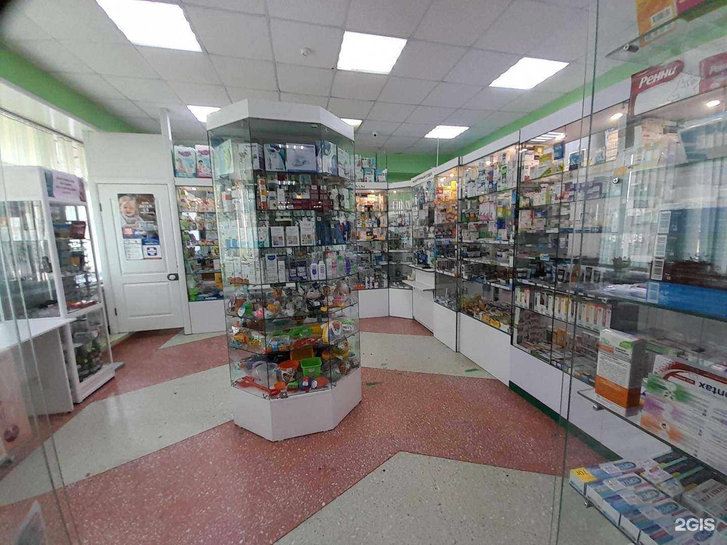 Отзывы на компанию Надежда+ в Амурске c фото