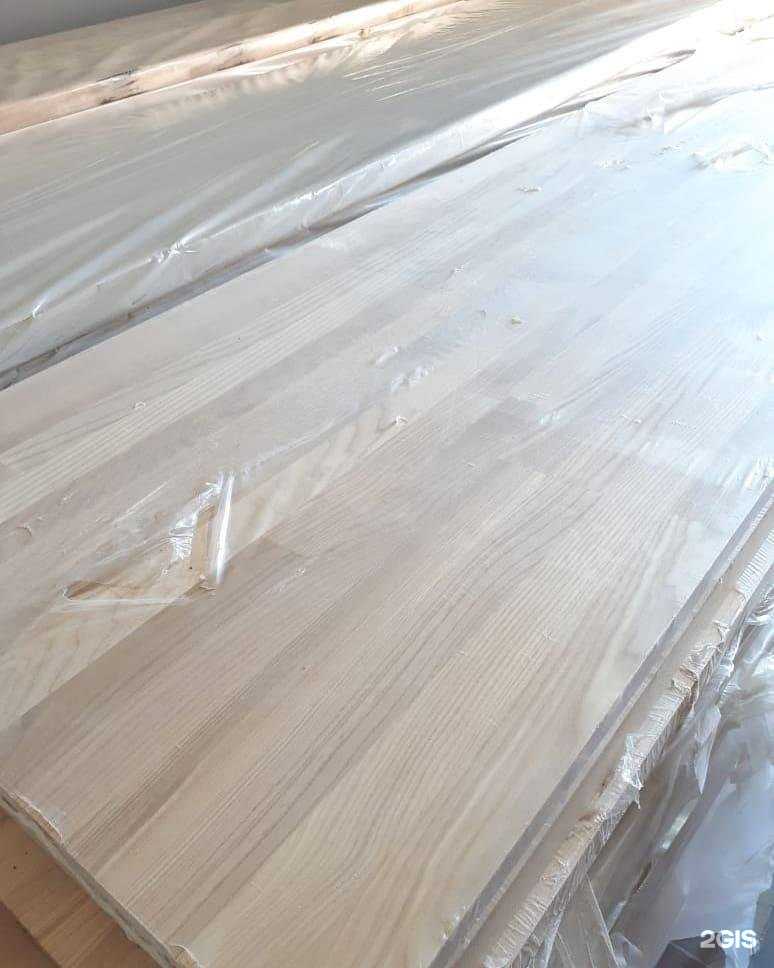 Отзывы на компанию Росс-лес в г. Набережные Челны c фото