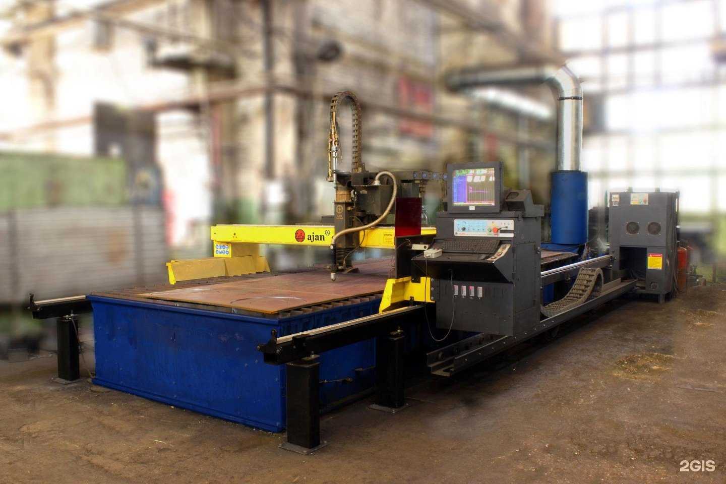 Отзывы на компанию Трейд в Челябинске c фото