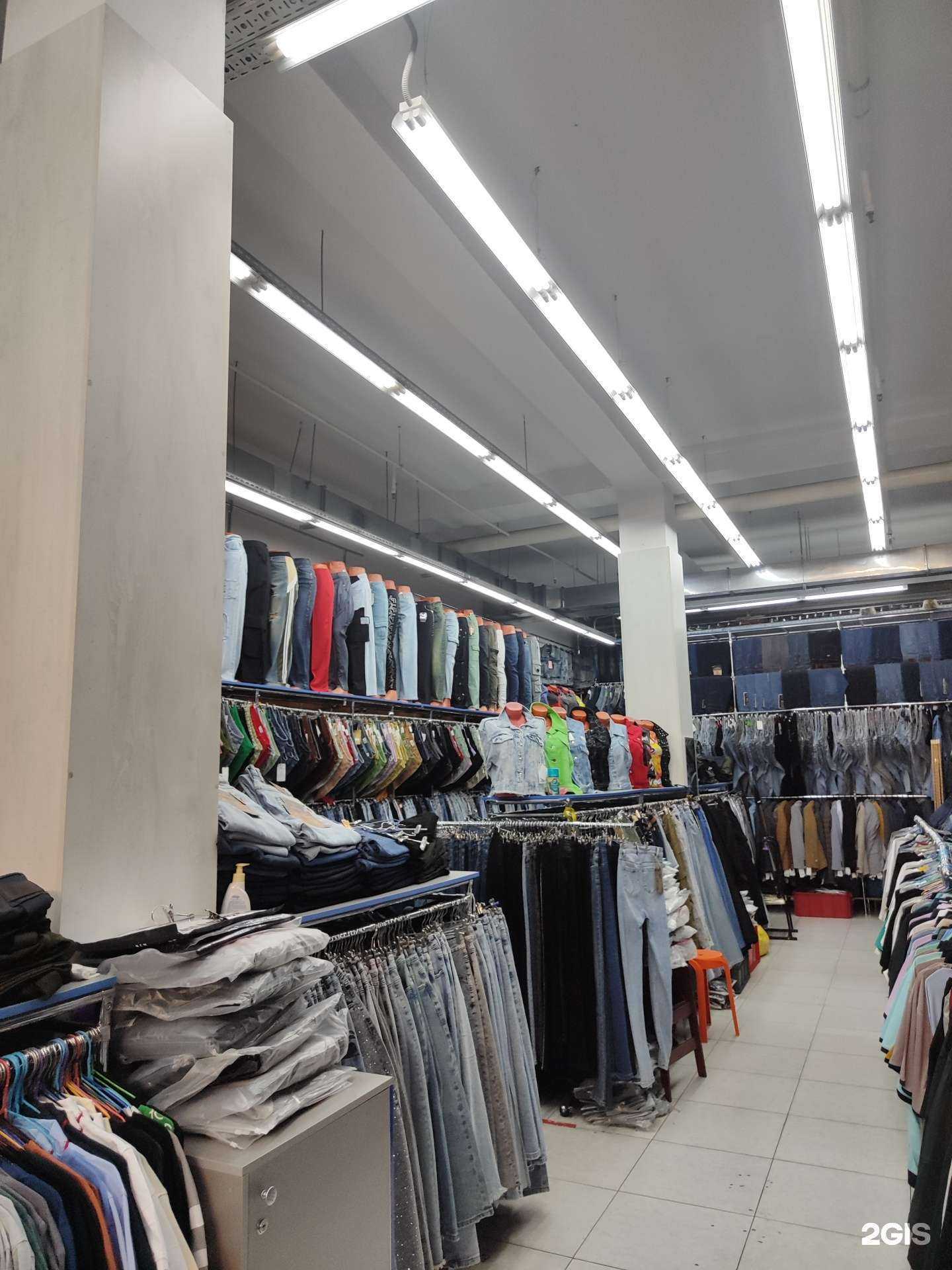 Отзывы на компанию Класс-но в г. Улан-Удэ c фото