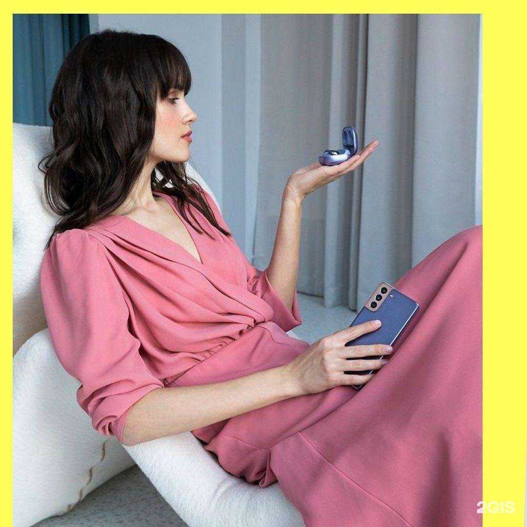 Отзывы на компанию t2 в г. Киров c фото