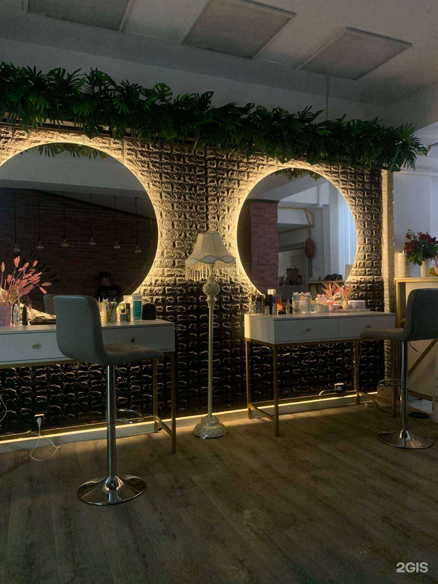 Отзывы на компанию Aura в Буйнакске c фото