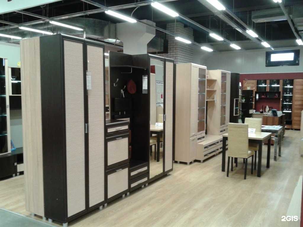 Отзывы на компанию Лером в г. Нижний Новгород c фото