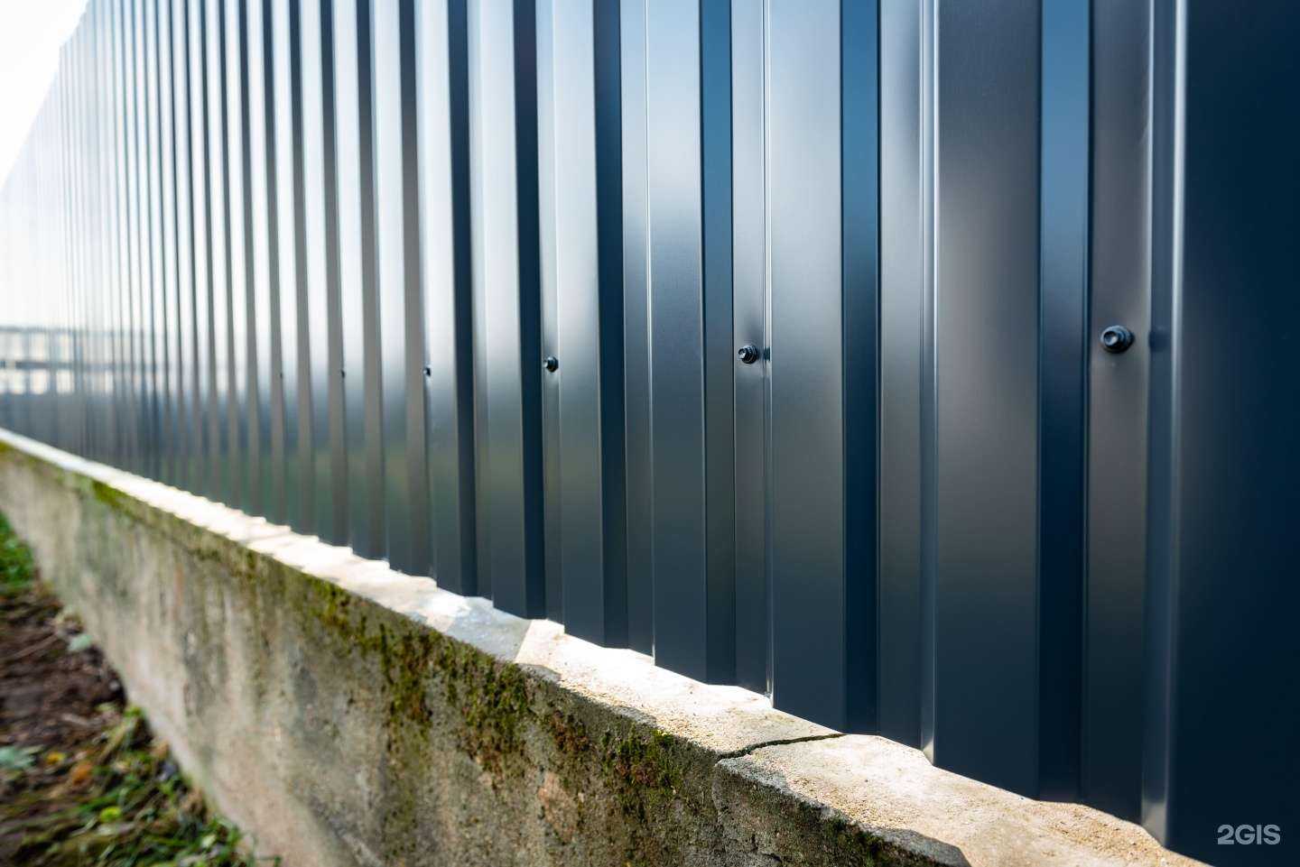 Отзывы на компанию Уралпрофиль в Тюмени c фото