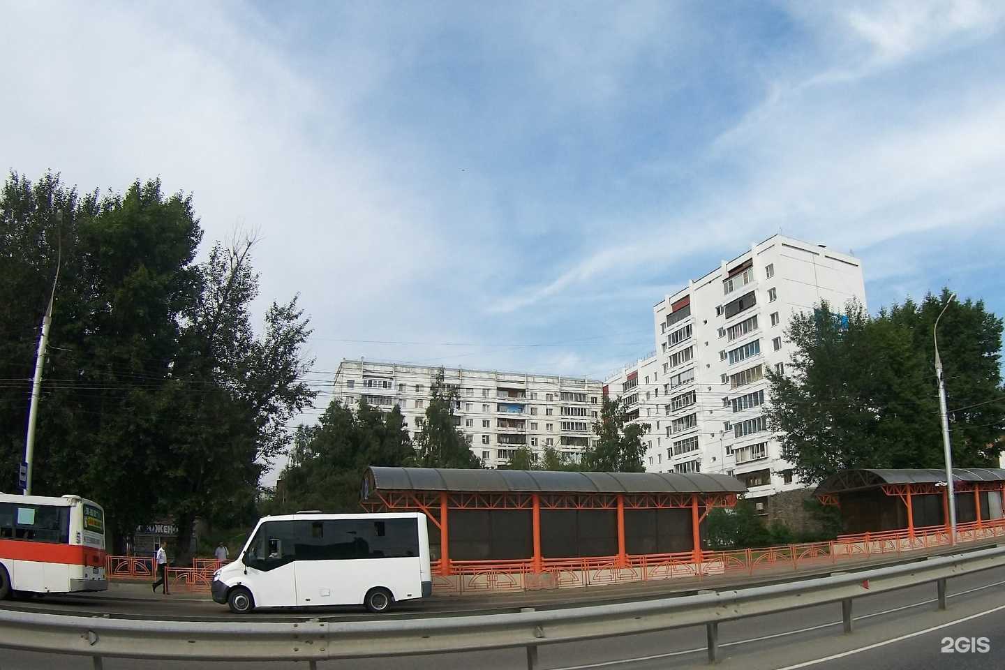 Отзывы на компанию Жар свежар в Иркутске c фото - фотография 2 из 2