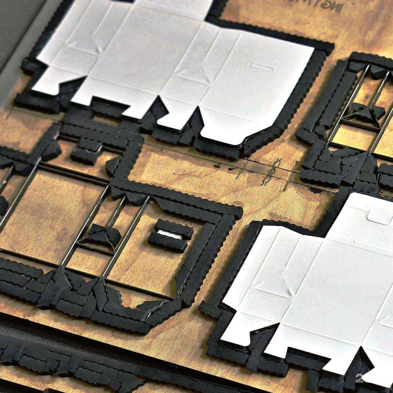 Отзывы на компанию Ultra в Ростове-на-Дону c фото