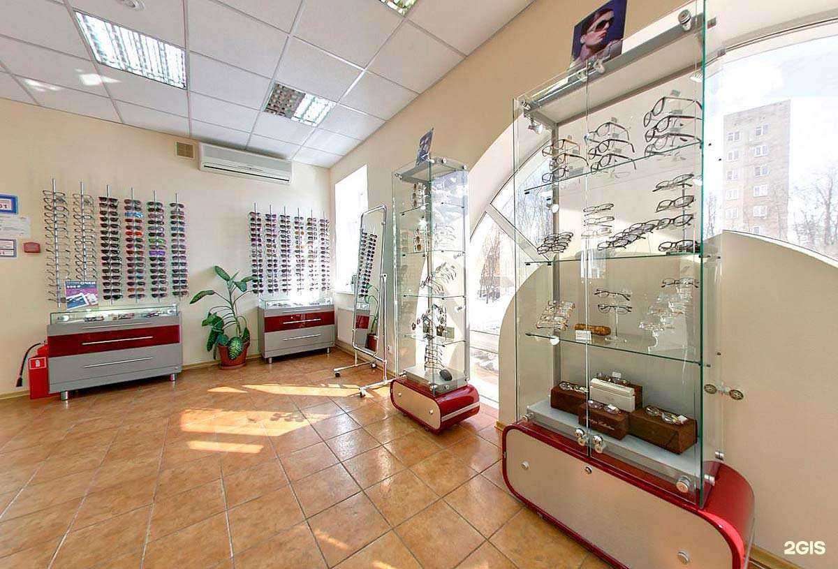 Отзывы на компанию Фаворит в Дзержинском c фото