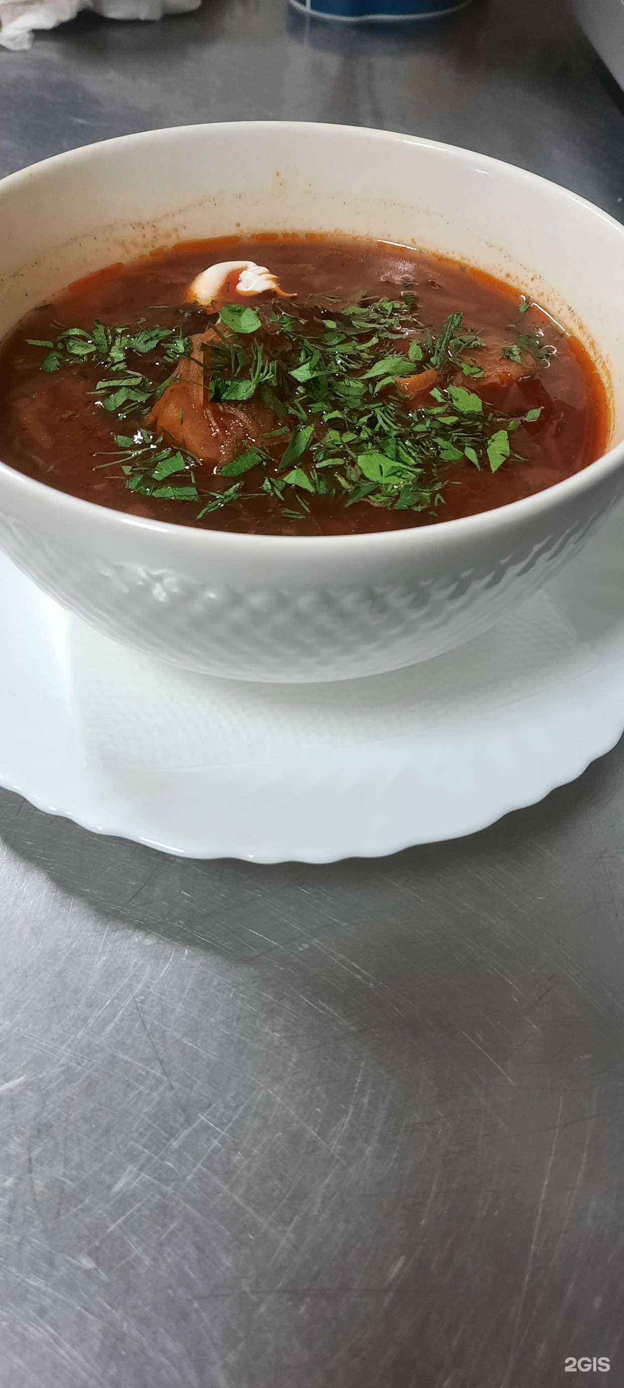 Отзывы на компанию Кенский лес в г. Ижевск c фото