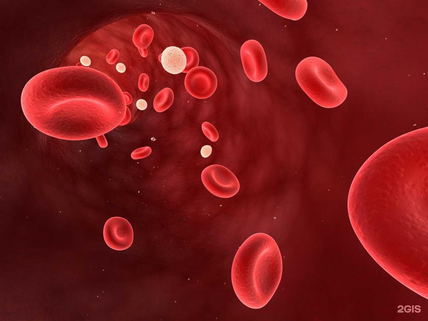 Отзывы на компанию Детская поликлиника №19 в Нижнем Новгороде c фото