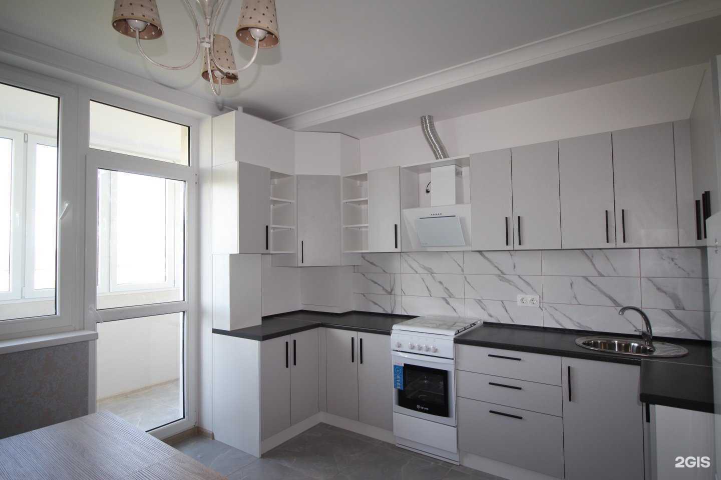 Отзывы на компанию Арт мебель в г. Калининград c фото