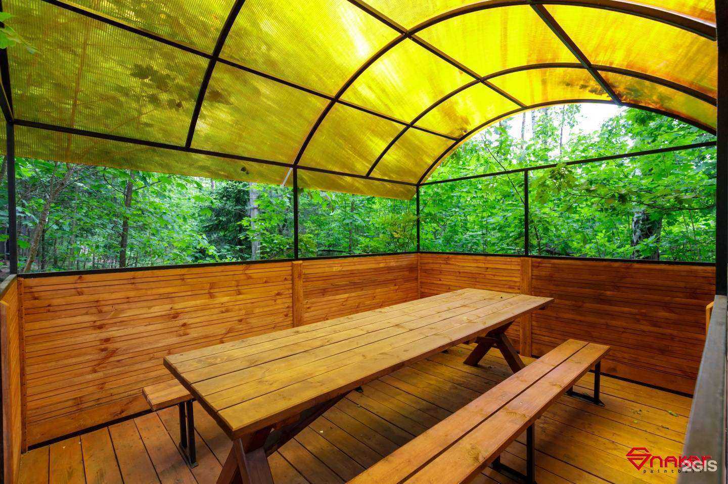 Отзывы на компанию Snaker в Санкт-Петербурге c фото