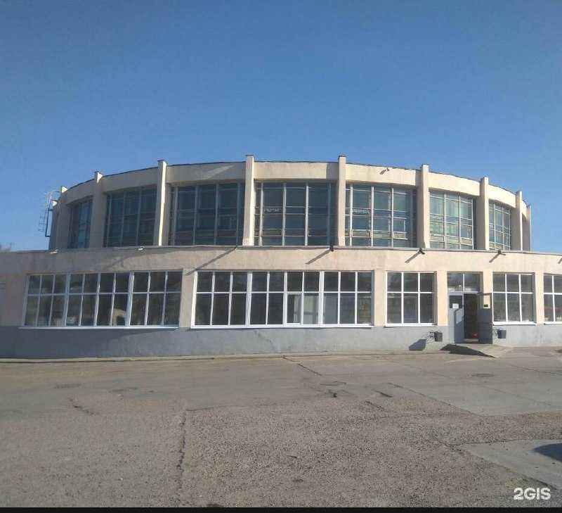 Отзывы на компанию Комиссионный магазин в Ангарске c фото