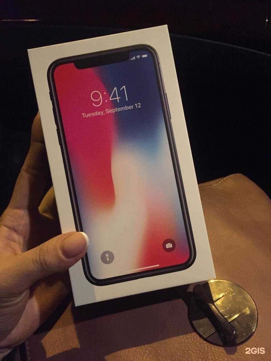 Отзывы на компанию М.Видео в г. Новосибирск c фото