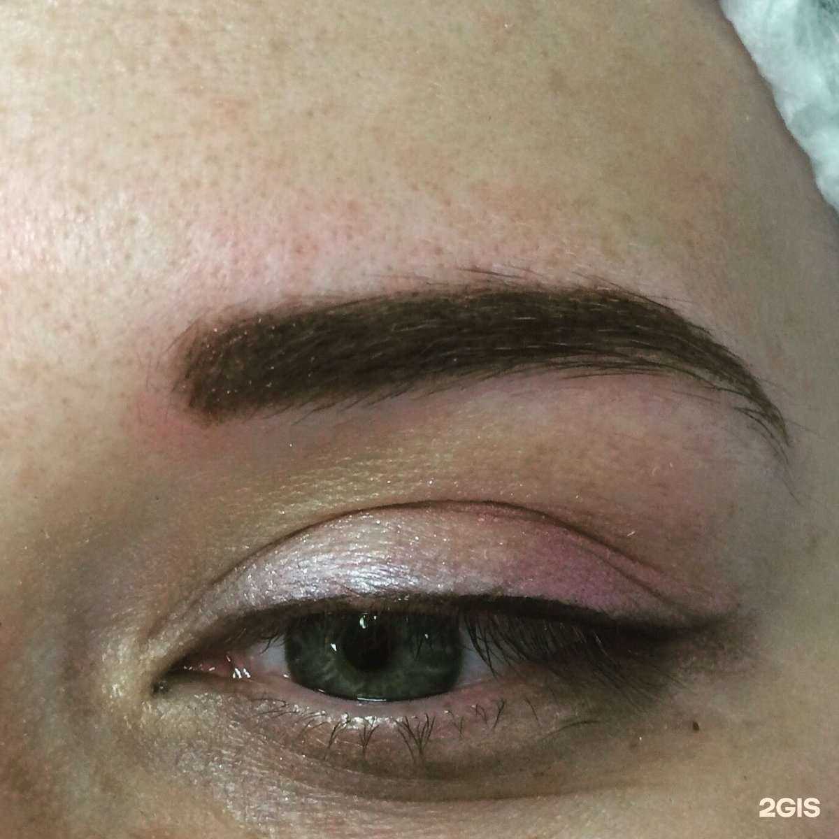 Отзывы на компанию Фаворит-Клиник в Самаре c фото