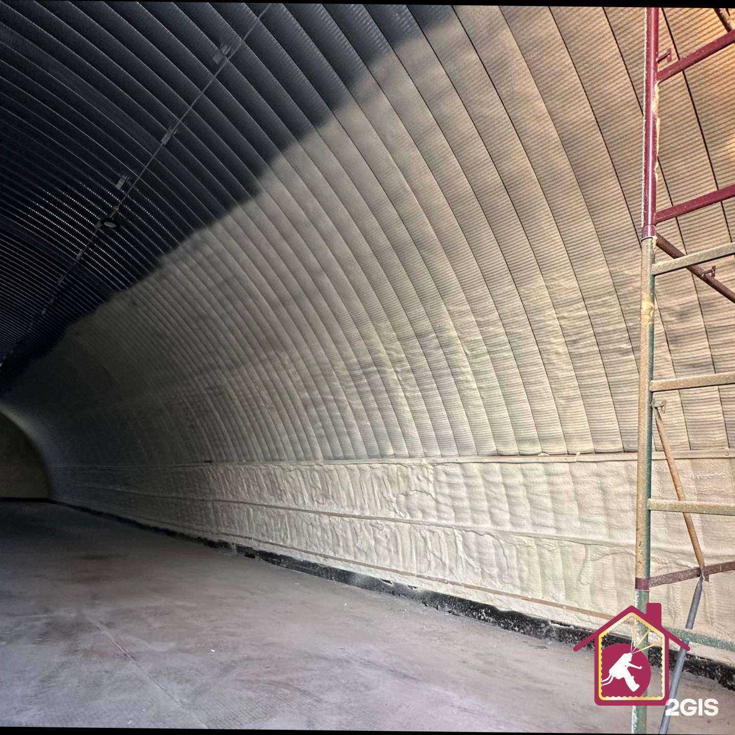 Отзывы на компанию Ппу-Сургут в Сургуте c фото