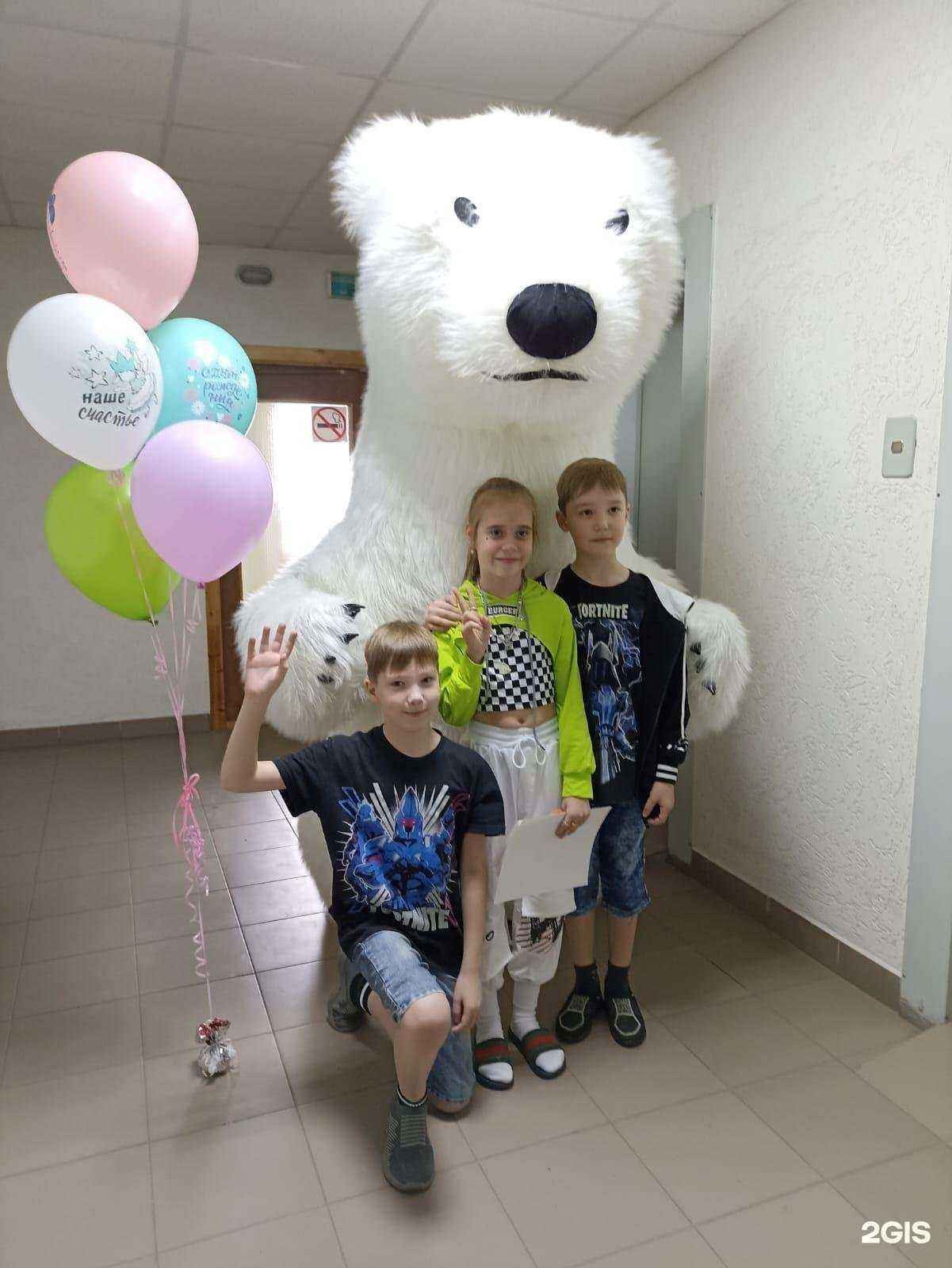 Отзывы на компанию Чудный вечер в Новосибирске c фото