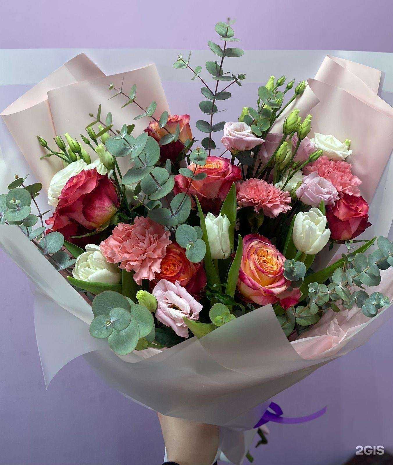 Отзывы на компанию Виола в г. Пушкино c фото