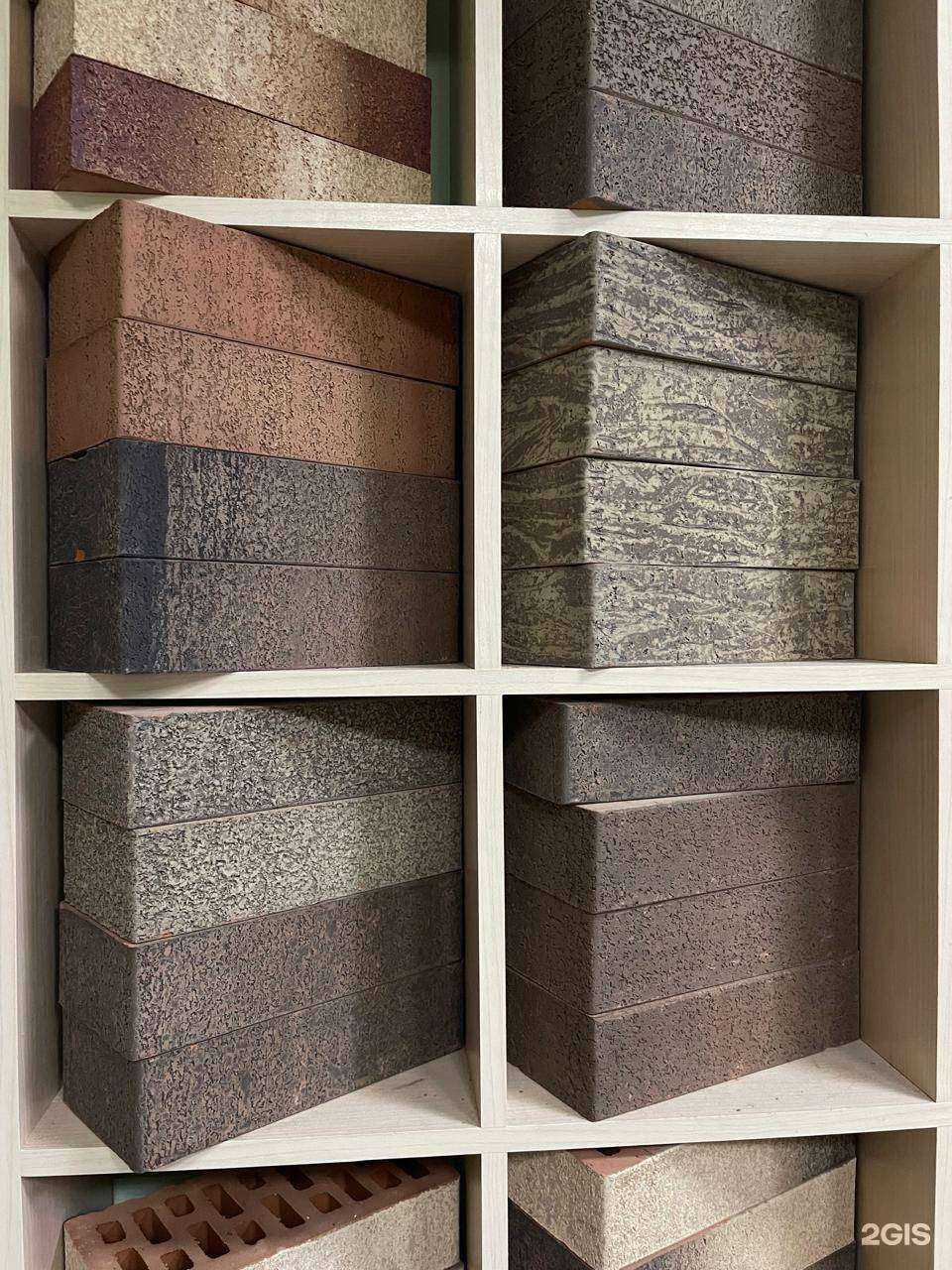 Отзывы на компанию Феникс в г. Нижний Новгород c фото