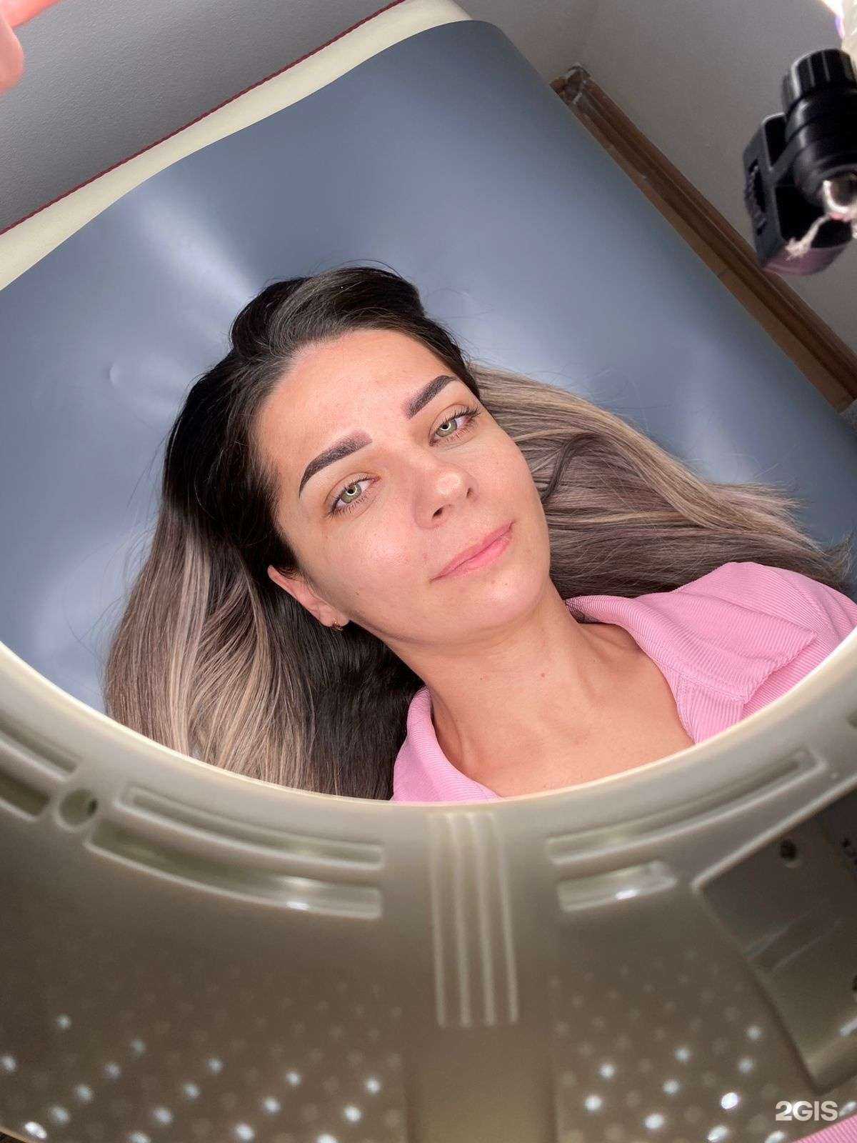 Отзывы на компанию Арт-фасон в Омске c фото