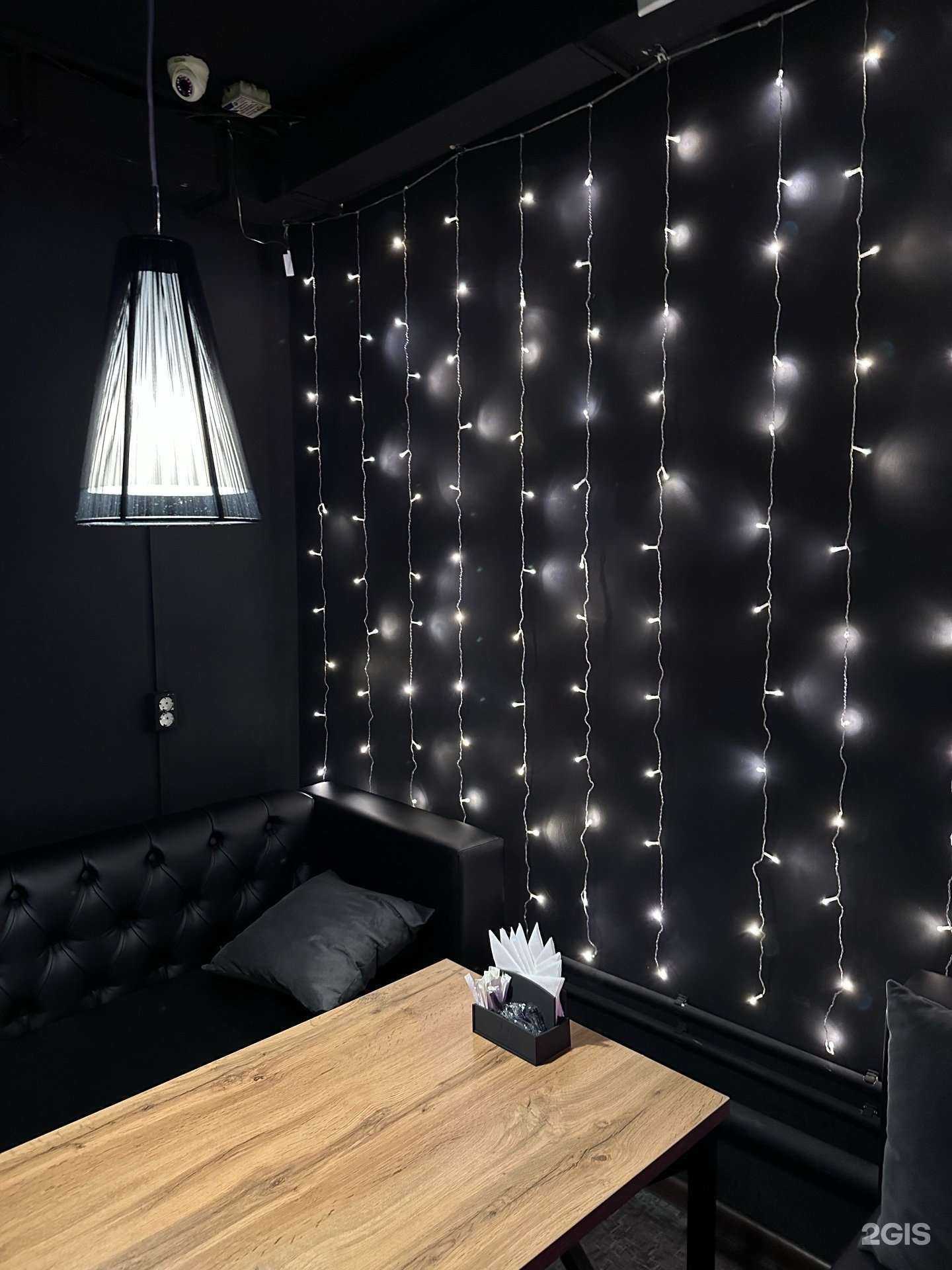 Отзывы на компанию Luna в г. Миасс c фото