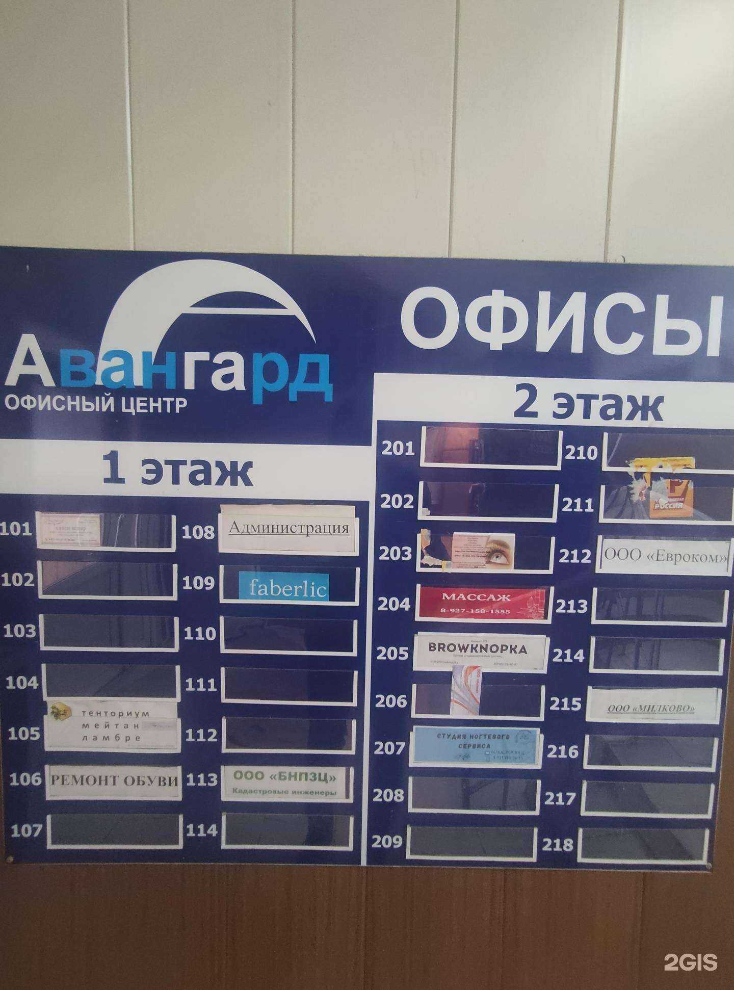 Отзывы на компанию BrowKnopka в Балакове c фото