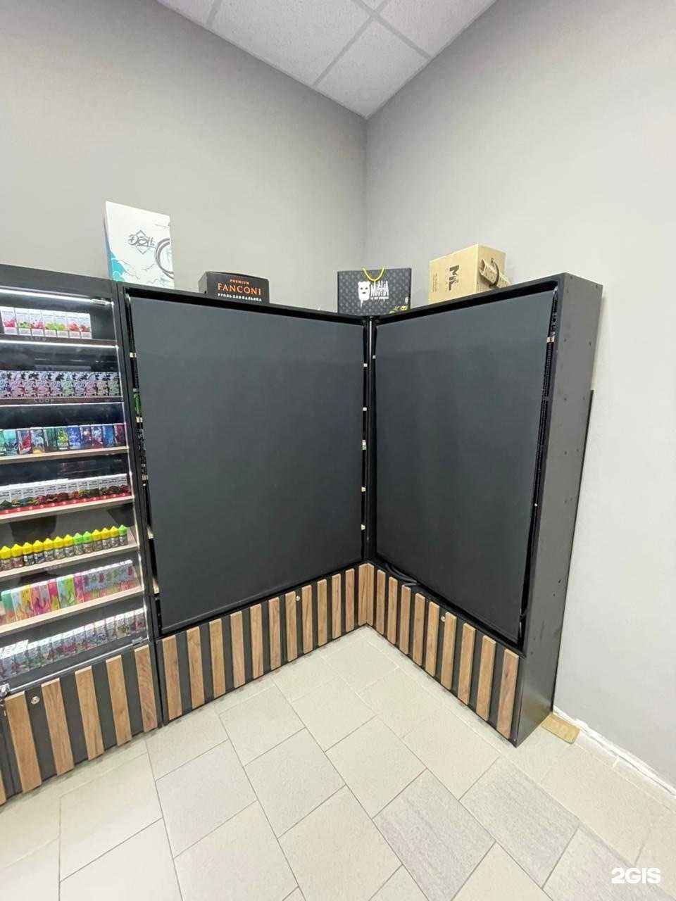 Отзывы на компанию Три шторы в г. Краснодар c фото