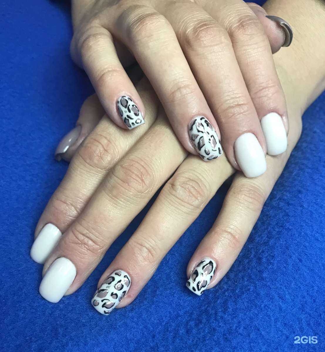 Отзывы на компанию B-flexy в Хабаровске c фото