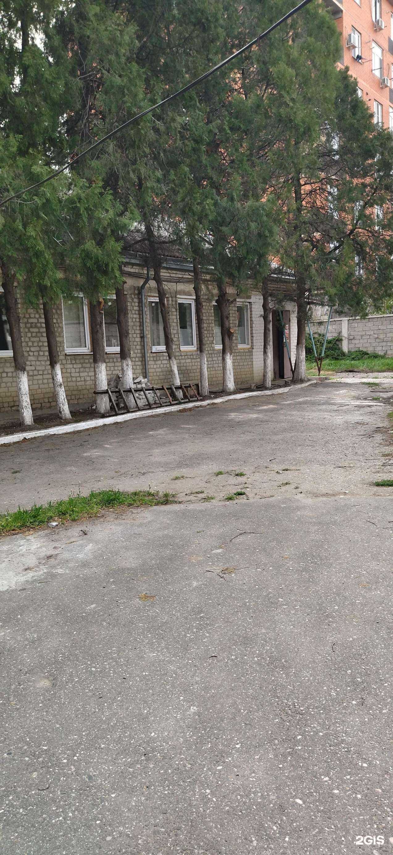 Отзывы на компанию Ветеринарная станция по борьбе с болезнями животных в г. Махачкала c фото