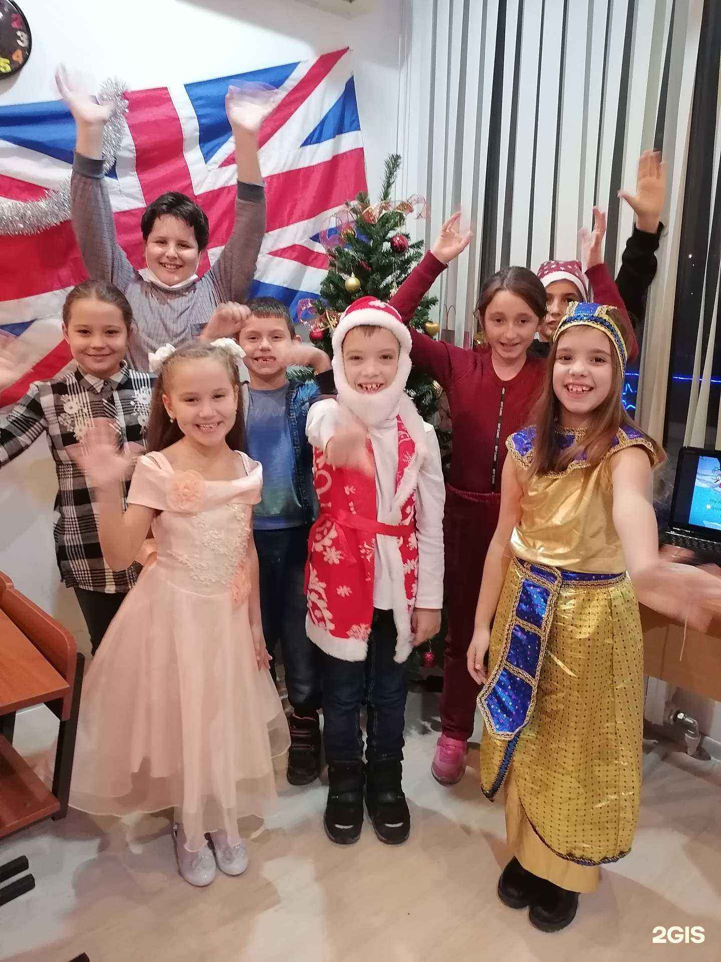 Отзывы на компанию Smart в Новороссийске c фото