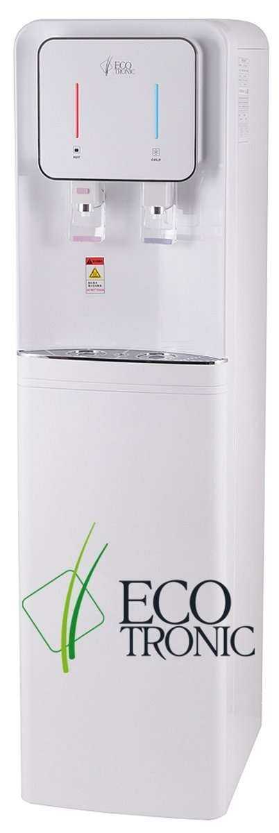 Отзывы на компанию Аквабар-Сибирь в Новосибирске c фото