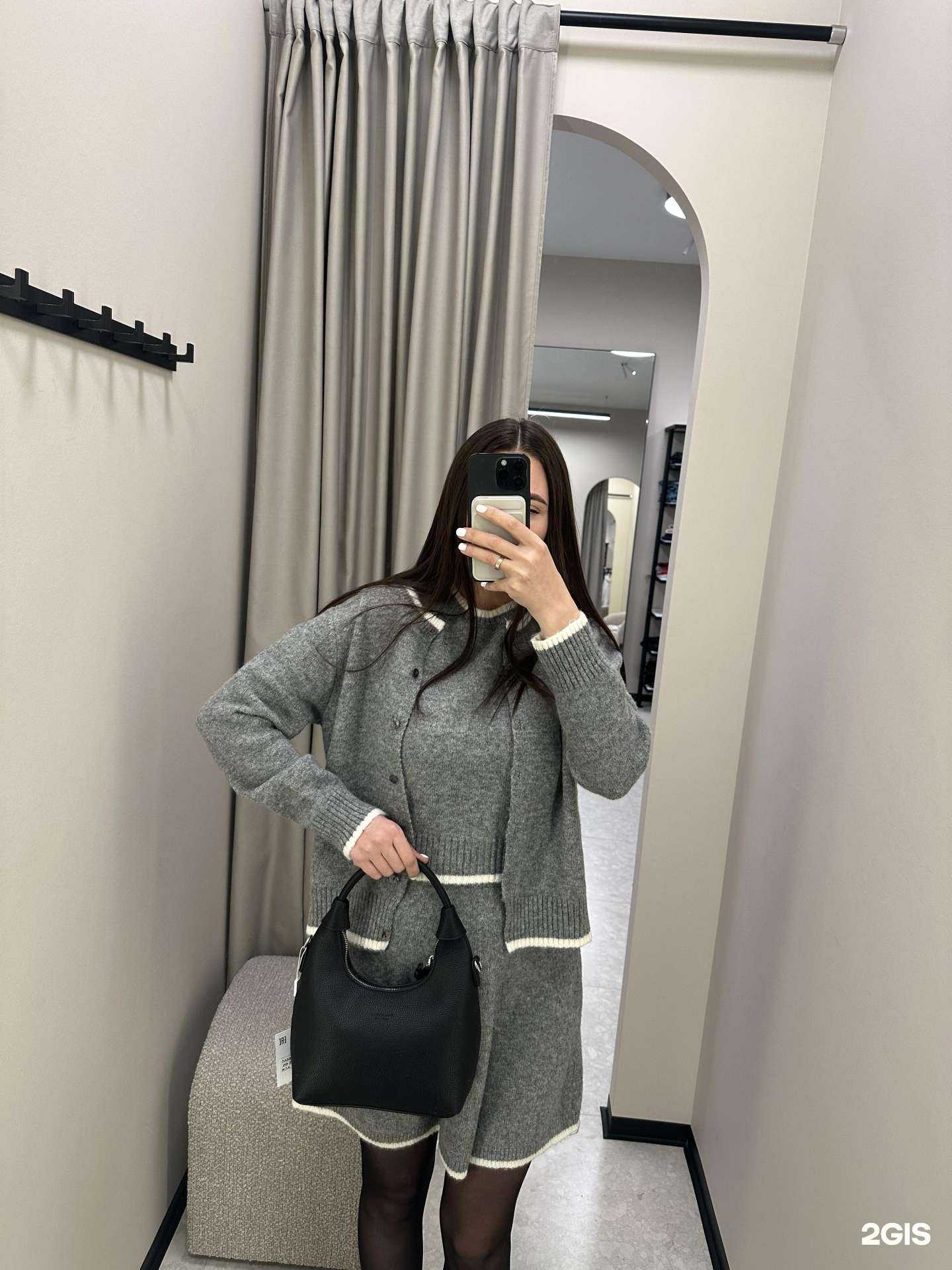 Отзывы на компанию Capsula в Екатеринбурге c фото