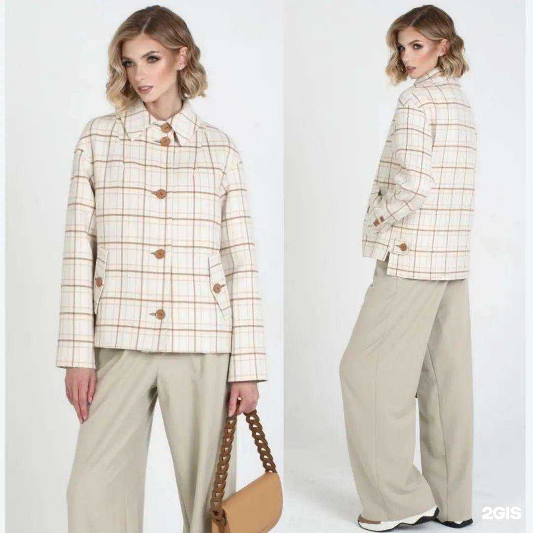 Отзывы на компанию Balletto в г. Дзержинск c фото