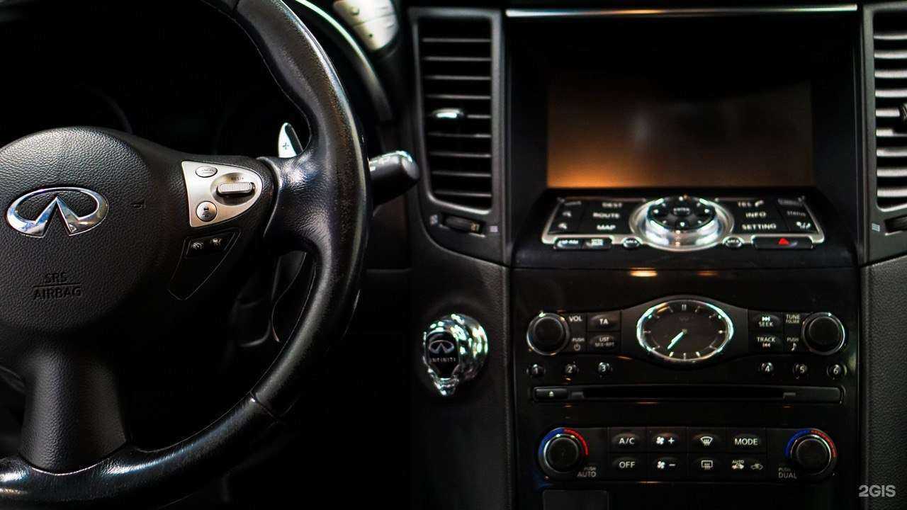 Отзывы на компанию ML Детейлинг в г. Хабаровск c фото