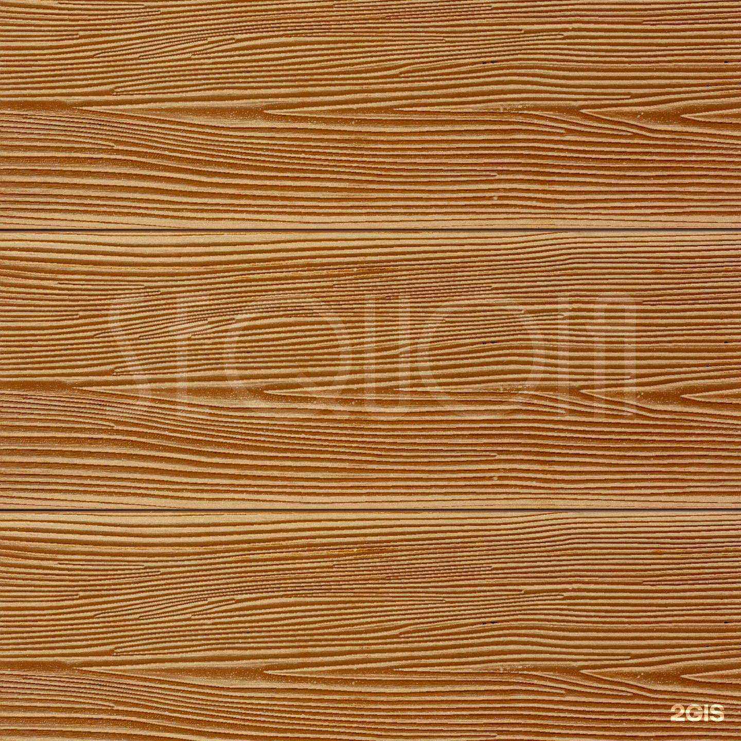 Отзывы на компанию Композиция Пространства в Волгограде c фото