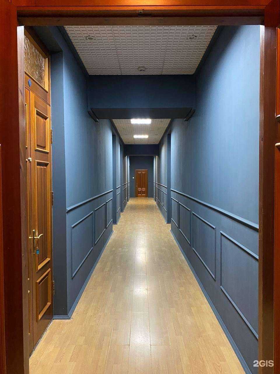 Отзывы на компанию Не школа вокала в Казани c фото