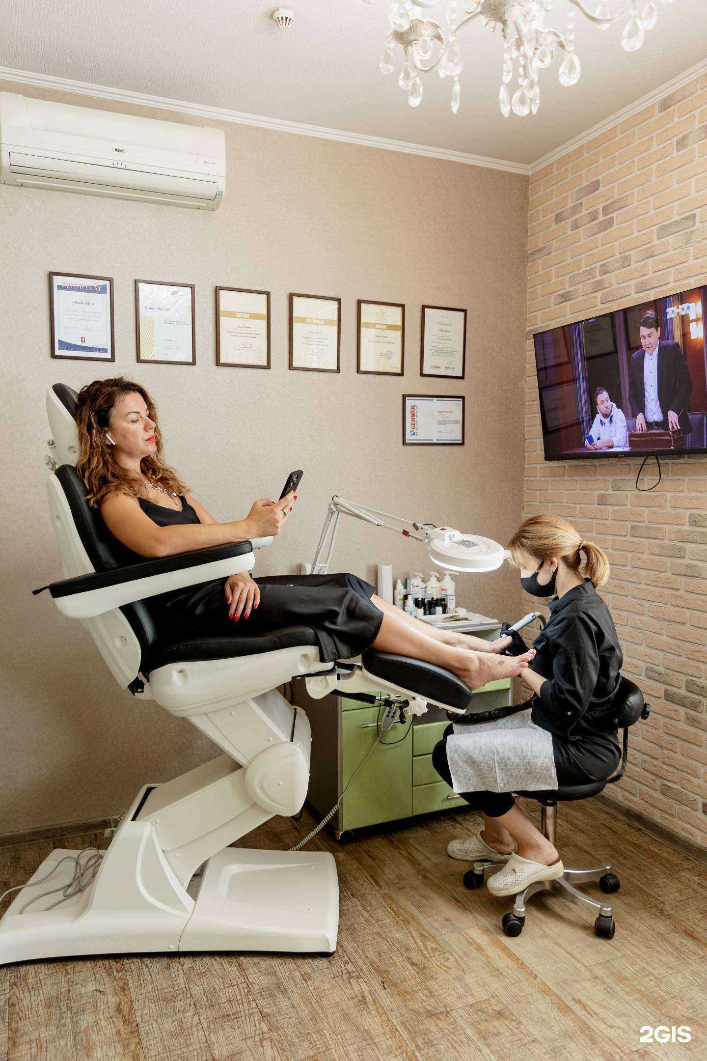 Отзывы на компанию Mart Studio в Новокузнецке c фото