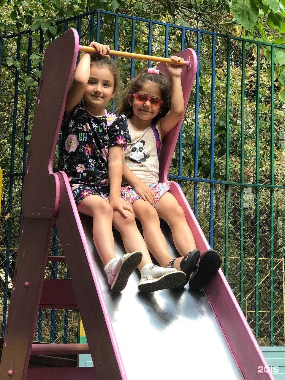 Отзывы на компанию Лингвенок в Махачкале c фото