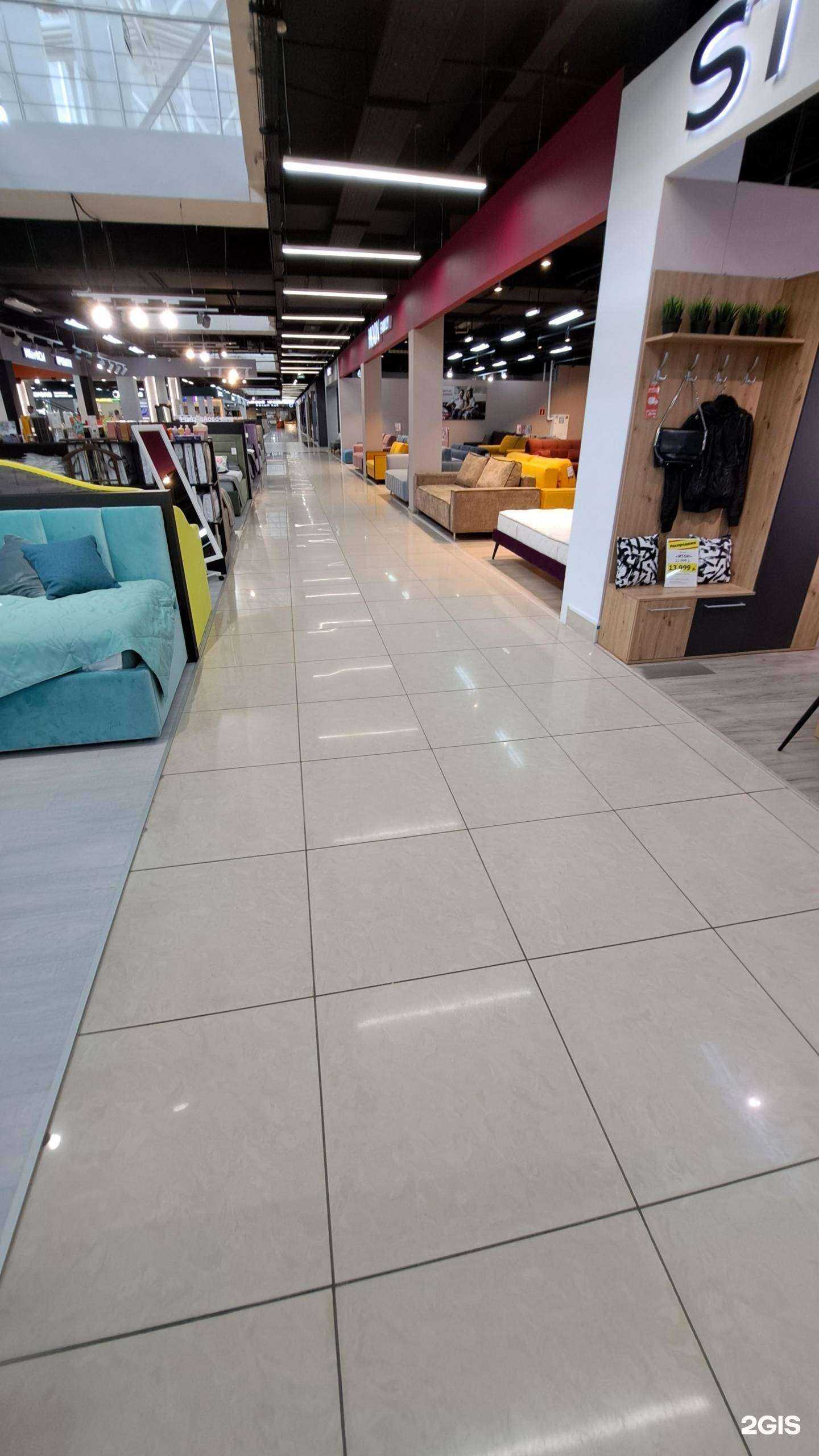 Отзывы на компанию Moon в г. Ярославль c фото