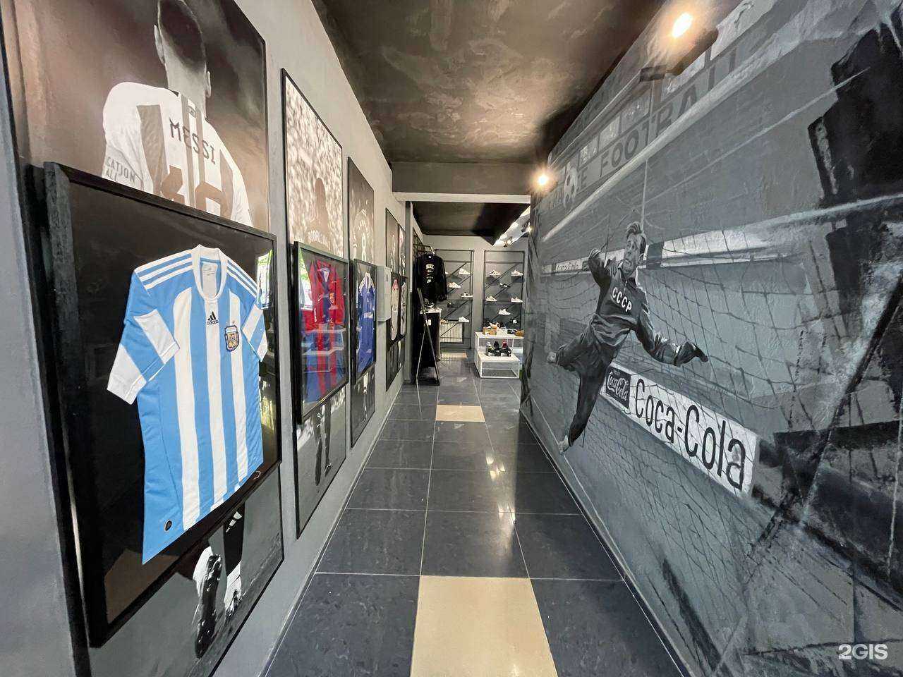 Отзывы на компанию Urban в Челябинске c фото