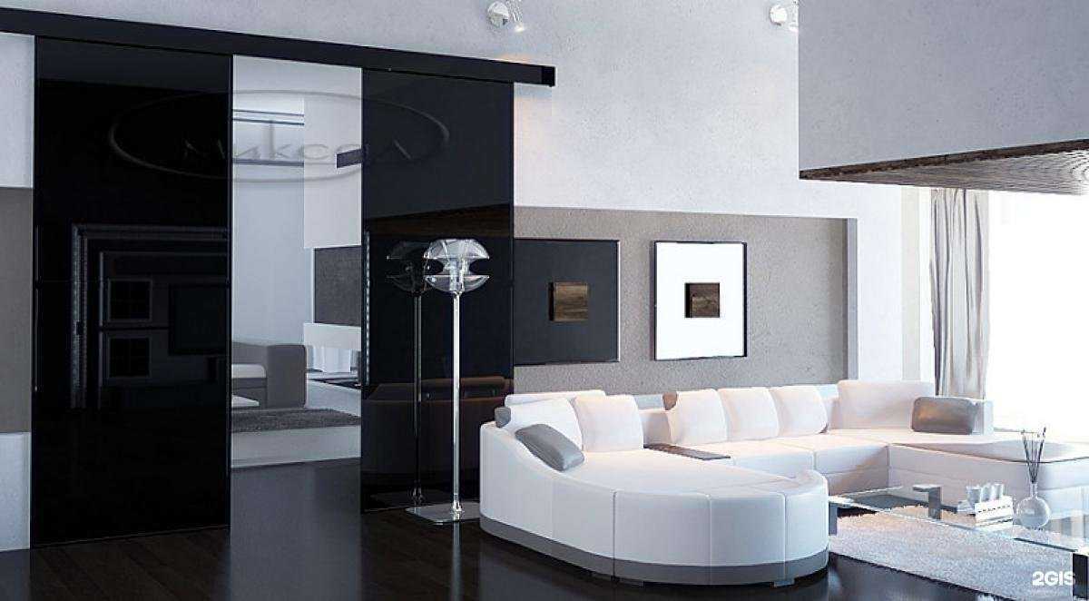 Отзывы на компанию Стиал в Иванове c фото