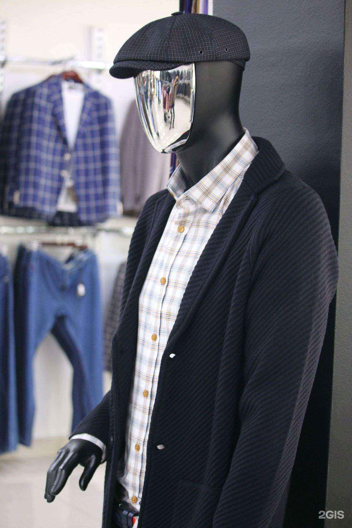 Отзывы на компанию Grand City в г. Махачкала c фото