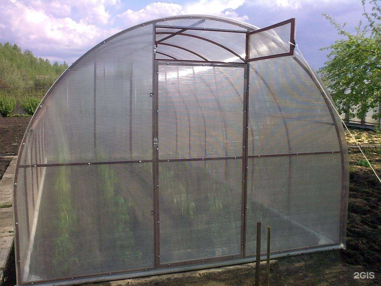 Отзывы на компанию Мв-Строй+ в г. Альметьевск c фото