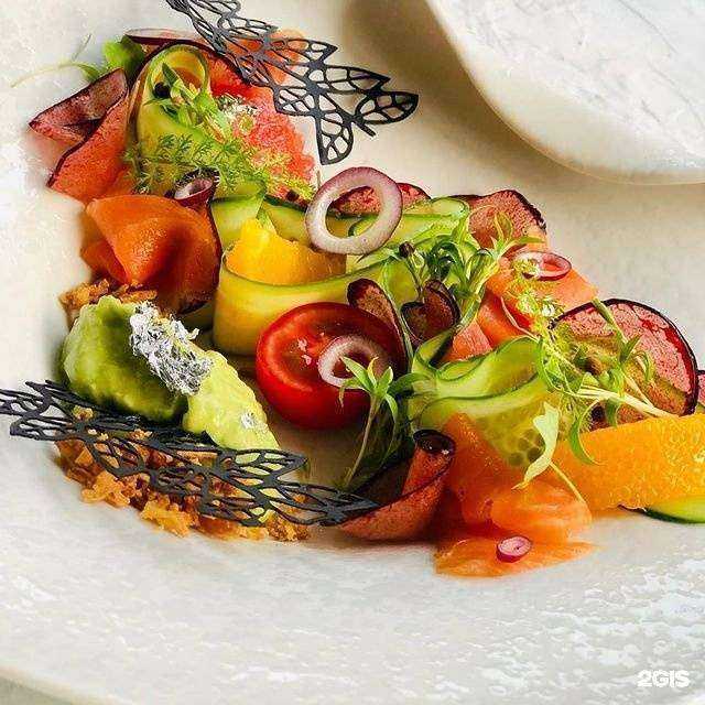 Отзывы на компанию Гости в г. Орёл c фото