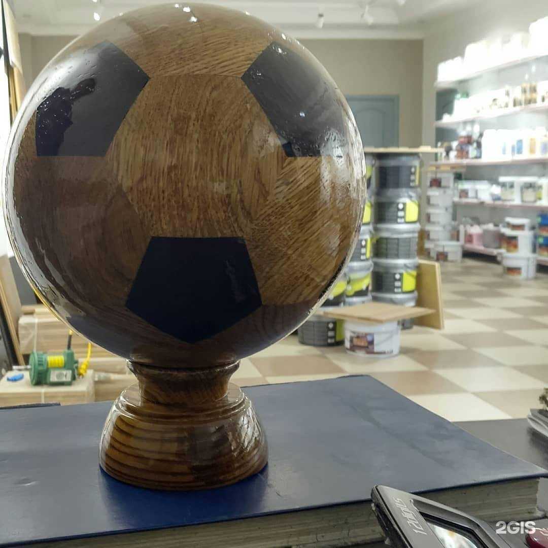 Отзывы на компанию Люкс в г. Махачкала c фото