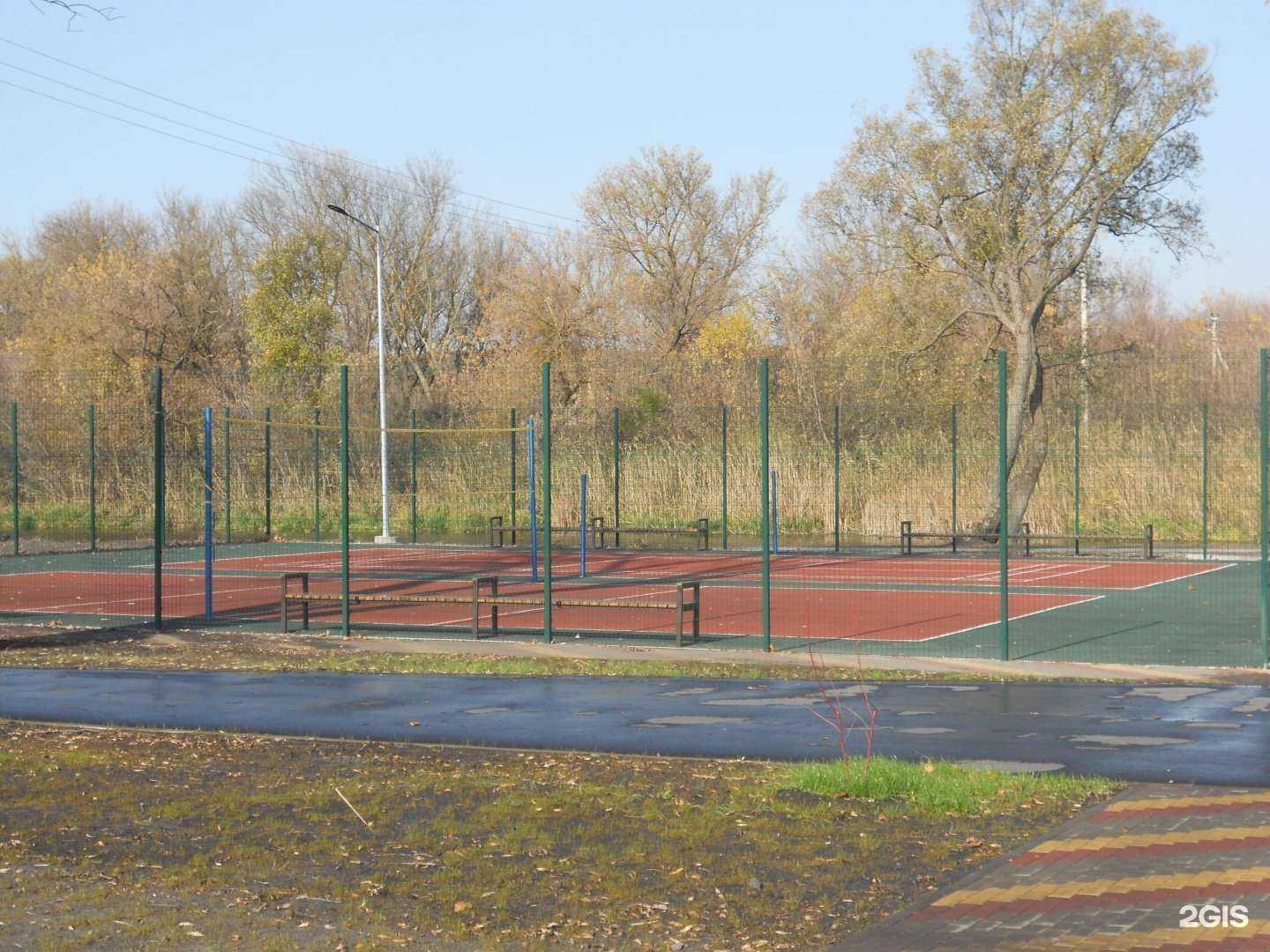 Отзывы на компанию Вираж в Шебекине c фото