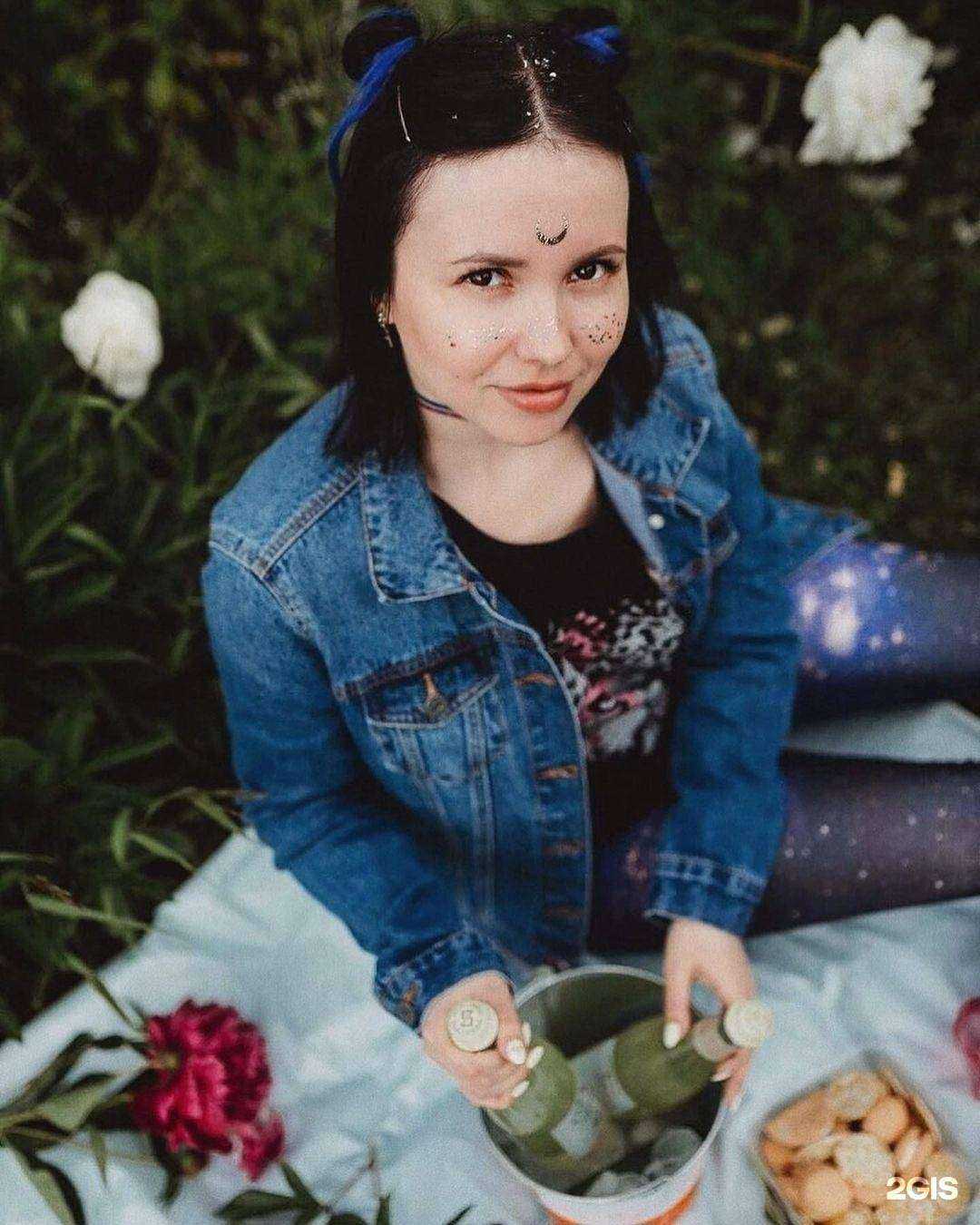 Отзывы на компанию Свадебный Фотограф Заваровская Любовь в г. Воткинск c фото