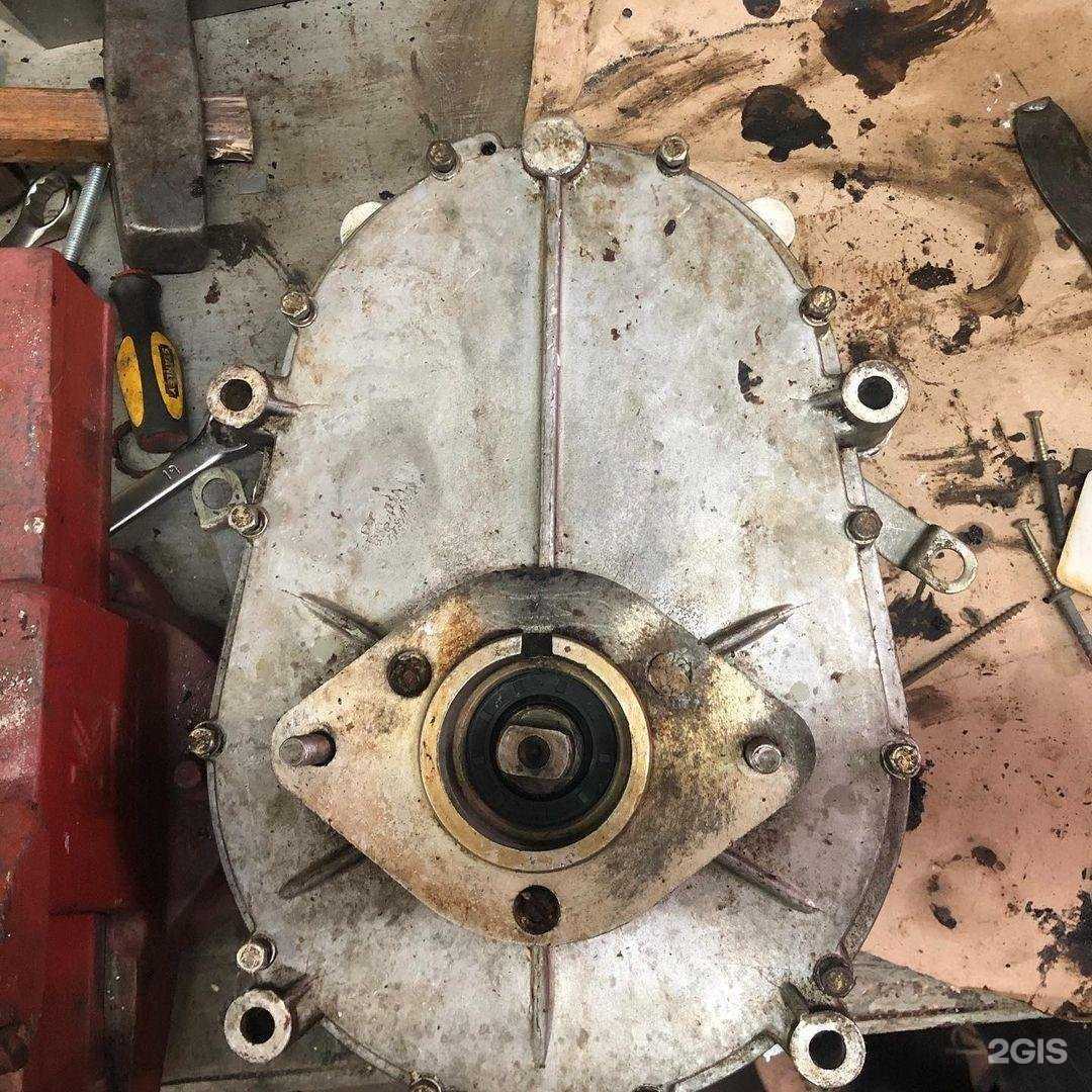 Отзывы на компанию ТСМ в Новомосковске c фото