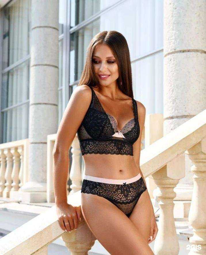 Отзывы на компанию Milavitsa в Саратове c фото